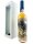 Compass Box Myths and Legends I