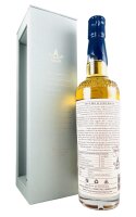 Compass Box Myths and Legends II