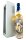 Compass Box Myths and Legends II