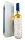 Compass Box Myths and Legends II