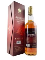 Amrut Intermediate Sherry Batch #15