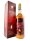 Amrut Intermediate Sherry Batch #15