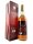 Amrut Intermediate Sherry Batch #15