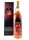 Amrut 2009 4 Jahre Alt Single PX Sherry Cask #2701