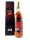 Amrut 2009 4 Jahre Alt Single PX Sherry Cask #2701
