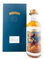 Compass Box Tobias And The Angel