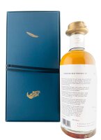 Compass Box Tobias And The Angel