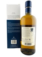 Nikka Yoichi Single Malt