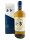 Nikka Yoichi Single Malt