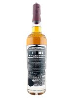Compass Box Delilahs 25th Anniversary