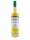 Daftmill 2011 12 Year Old Summer Release