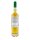 Daftmill 2011 12 Year Old Summer Release