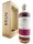 Arran 1997 26 Jahre Alt Single Cask #844