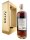 Arran 1997 26 Jahre Alt Single Cask #844