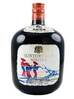 Suntory Niigata Expo 1983