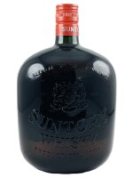 Suntory Niigata Expo 1983