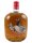 Suntory Bird Bottle Tsukuba Expo 1985