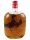 Suntory Bird Bottle Tsukuba Expo 1985