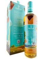 Macallan Concept No.1 Art