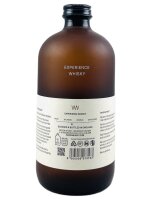 Woven Superblend