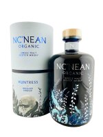 NcNean Huntress Orchard Cobbler