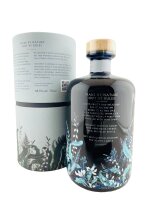 NcNean Huntress Orchard Cobbler