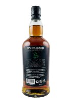 Springbank 15 Jahre Alt 2023 Release