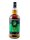 Springbank 15 Jahre Alt 2023 Release