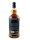 Springbank 15 Jahre Alt 2023 Release