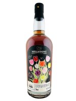 Millstone 2019 5 Jahre Alt Dutch Tulip Collection No.3