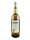 Clynelish 1972 23 Jahre Alt Rare Malts