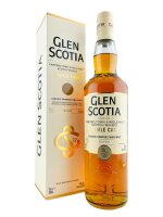 Glen Scotia Double Cask