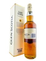 Glen Scotia Double Cask