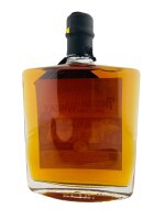 Hinrichsens Distillers Cut No.3 2024