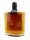 Hinrichsens Distillers Cut No.3 2024