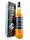 Glen Scotia 15 Jahre Alt