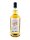 Kilkerran Heavily Peated Batch #10