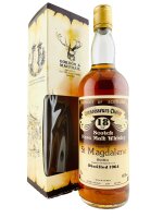 St. Magdalene 1964 18 Jahre Alt Connoisseurs Choice