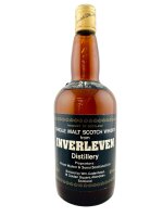 Inverleven 1966 21 Jahre Alt Dumpy