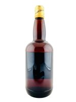 Glenury Royal 1966 23 Jahre Alt Dumpy 52.7%