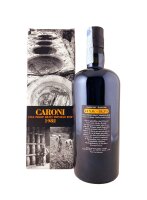 Caroni 1982 24 Jahre Alt Full Proof Heavy