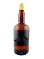 Glenury Royal 1966 13 Jahre Alt Dumpy 46.0%