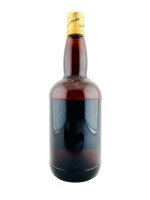Glendullan 1965 25 Year Old Dumpy 51.1%