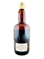 Glen Garioch 1957 20 Jahre Alt Cadenhead Dumpy Sutti Import