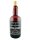 Glen Garioch 1957 20 Jahre Alt Cadenhead Dumpy Sutti Import