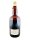 Glen Garioch 1957 20 Jahre Alt Cadenhead Dumpy Sutti Import