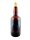 Glentauchers 1965 17 Jahre Alt Cadenhead Dumpy