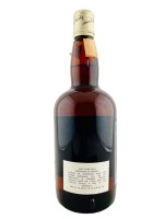 Springbank 1970s 22 Jahre Alt Dumpy