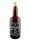 Springbank 1970s 22 Jahre Alt Cadenhead Dumpy