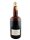 Springbank 1970s 22 Jahre Alt Cadenhead Dumpy